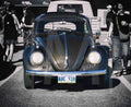 Merlin Creative 4356 WCC June14, 2026