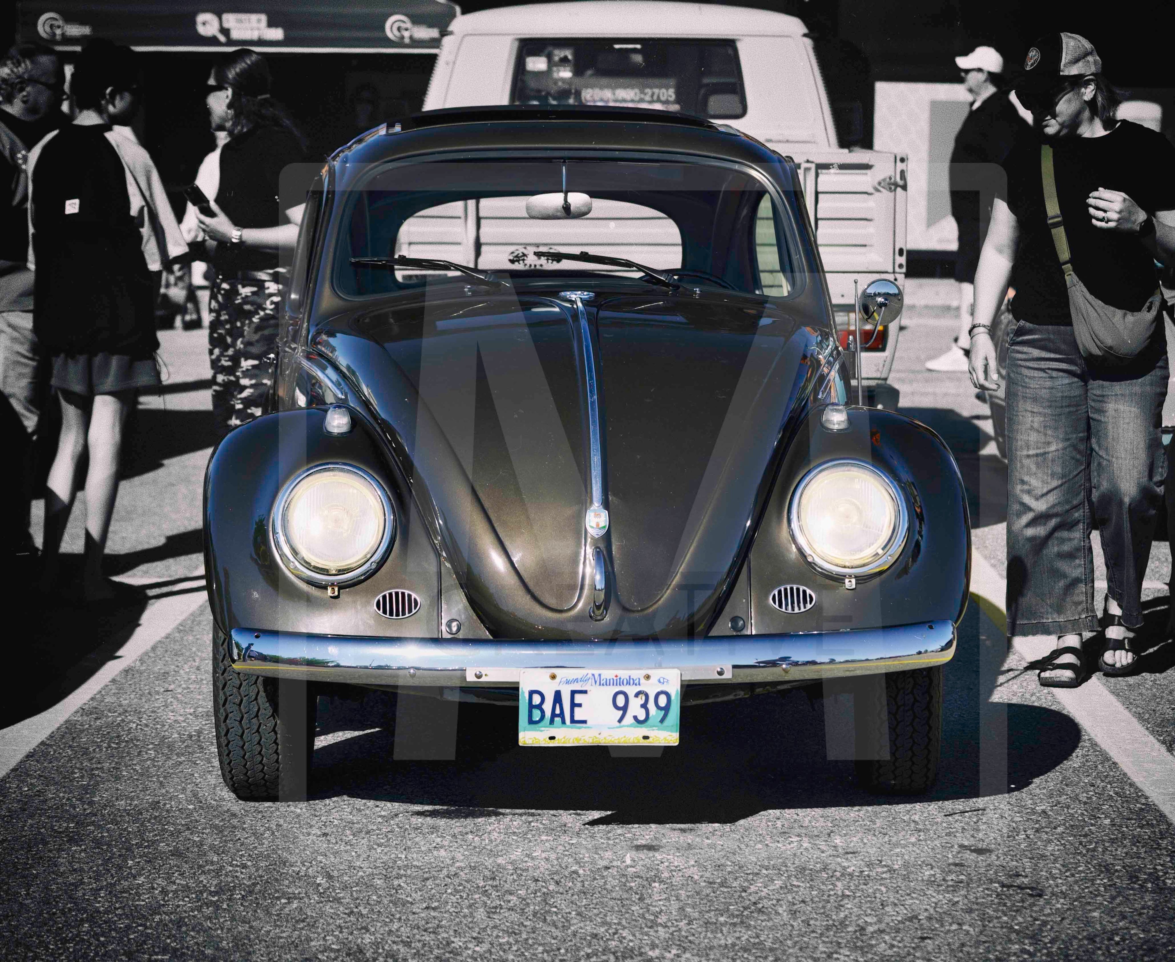 Merlin Creative 4356 WCC June14, 2026