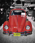 Merlin Creative 4361 WCC June14, 2026