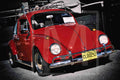 Merlin Creative 4370 WCC June14, 2026