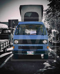 Merlin Creative 4381 WCC June14, 2026
