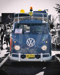 Merlin Creative 4386 WCC June14, 2026