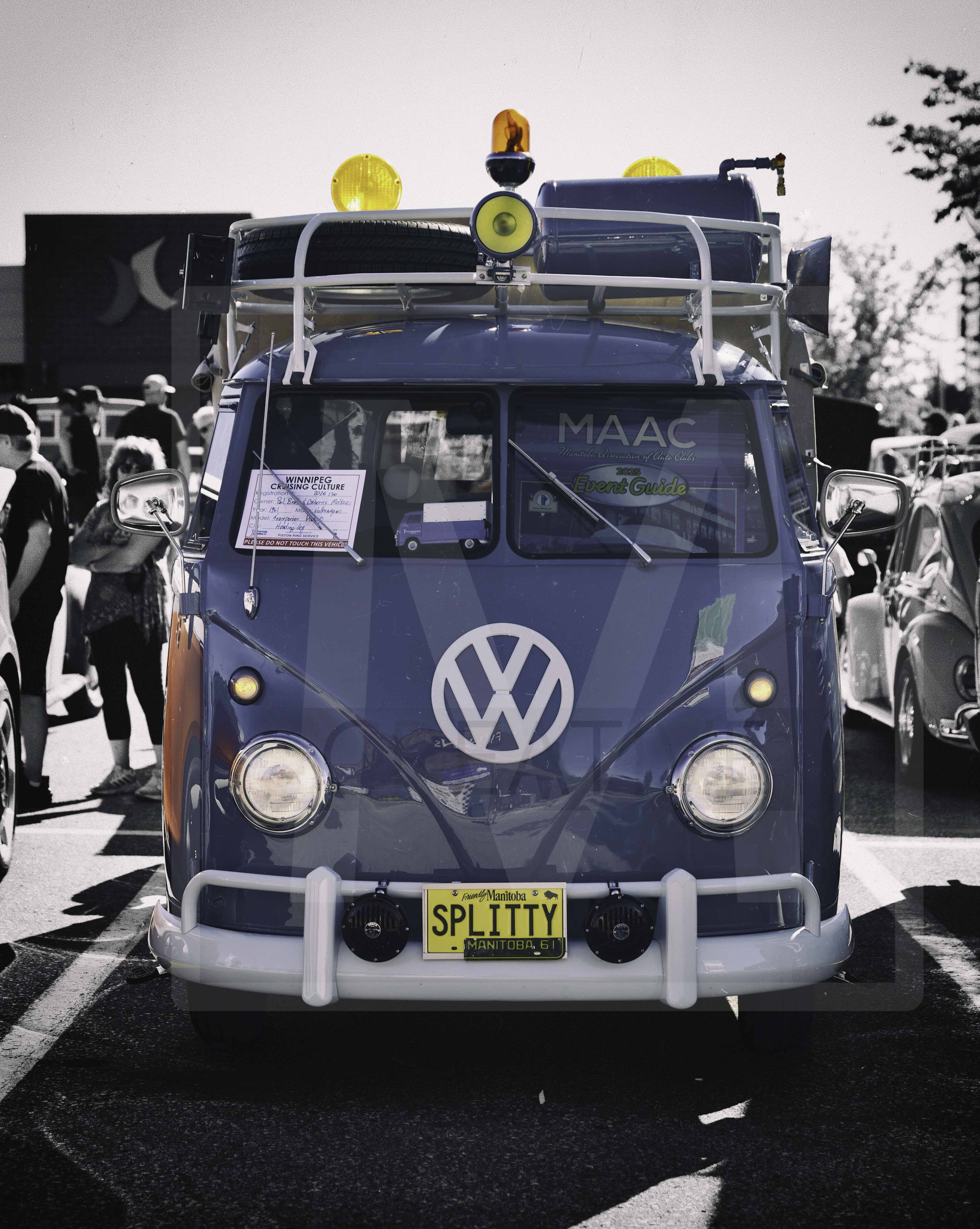 Merlin Creative 4386 WCC June14, 2026