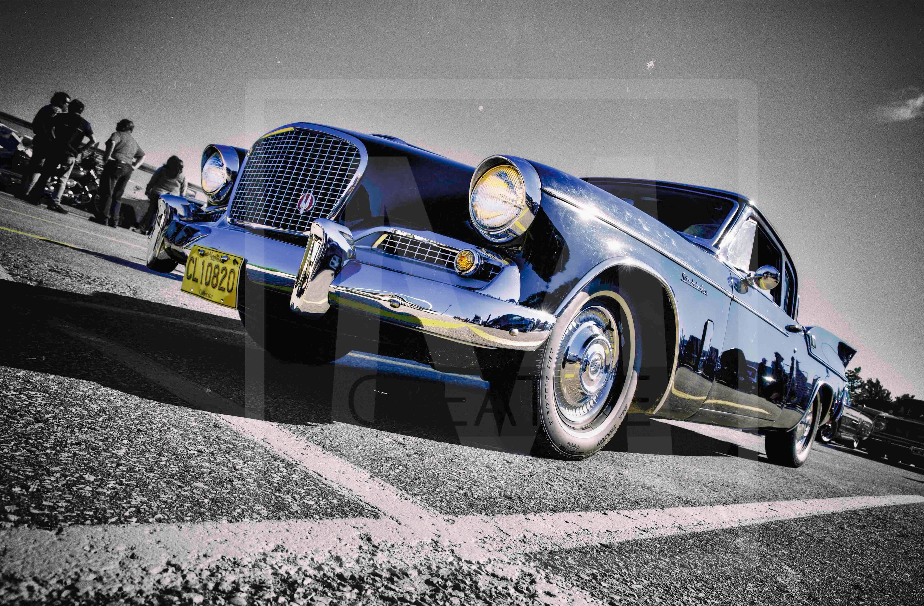 Merlin Creative 4400 WCC June14, 2026