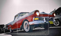 Merlin Creative 4419 WCC June14, 2026
