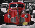 Merlin Creative 4438 WCC June14, 2026