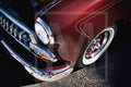 Merlin Creative 4450 WCC June14, 2026