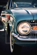 Merlin Creative 4466 WCC June14, 2026