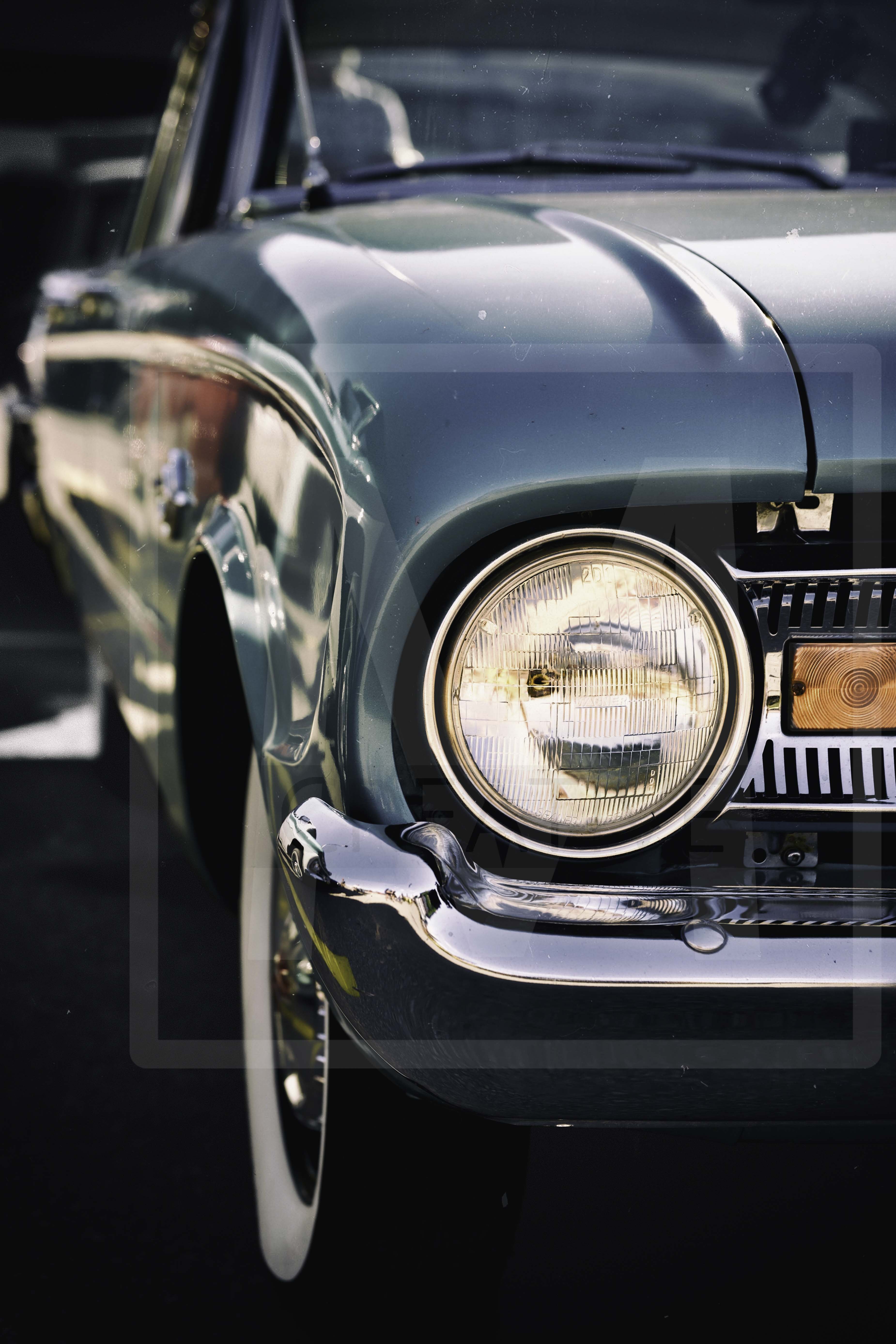 Merlin Creative 4466 WCC June14, 2026
