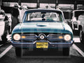 Merlin Creative 4470 WCC June14, 2026
