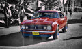 Merlin Creative 4500 WCC June14, 2026