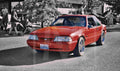 Merlin Creative 4503 WCC June14, 2026