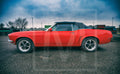 Merlin Creative 8341 May 17, 2026