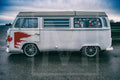 Merlin Creative 8406 May 17, 2026