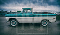 Merlin Creative 8493 May 17, 2026