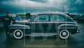 Merlin Creative 8537 May 17, 2026