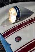 Merlin Creative 9015 WCC May 24, 2026
