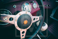 Merlin Creative 9016 WCC May 24, 2026