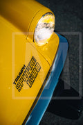 Merlin Creative 9019 WCC May 24, 2026