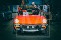 Merlin Creative 9036 WCC May 24, 2026