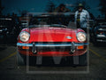 Merlin Creative 9046 WCC May 24, 2026