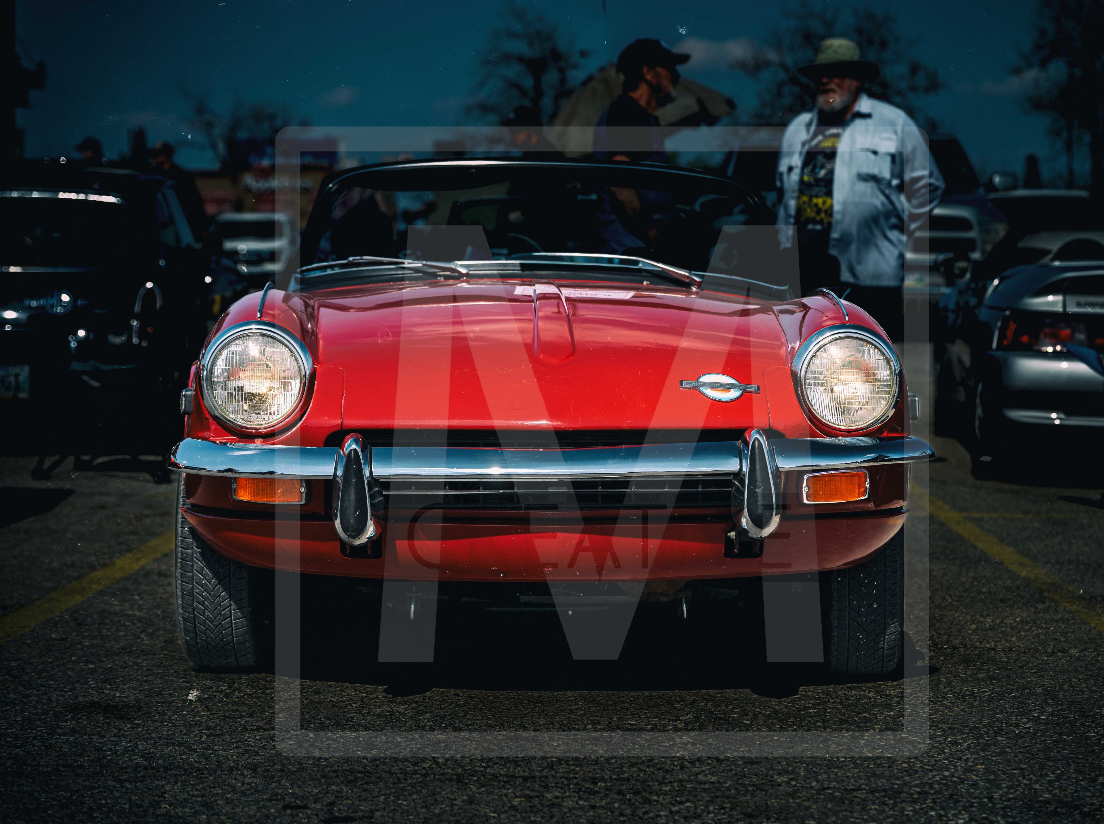 Merlin Creative 9046 WCC May 24, 2026