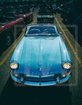 Merlin Creative 9061 WCC May 24, 2026