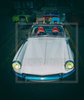 Merlin Creative 9066 WCC May 24, 2026