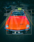 Merlin Creative 9068 WCC May 24, 2026