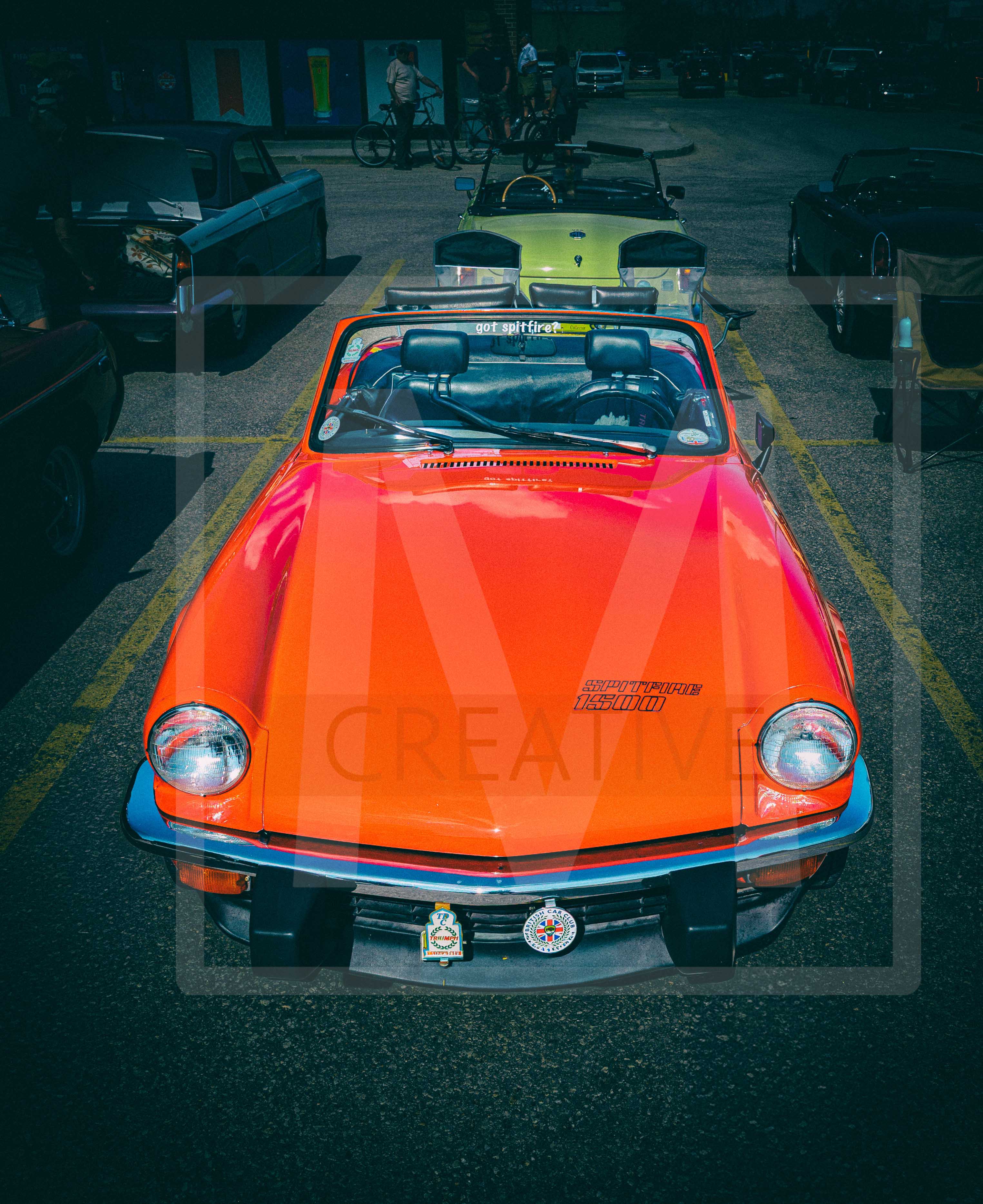 Merlin Creative 9068 WCC May 24, 2026