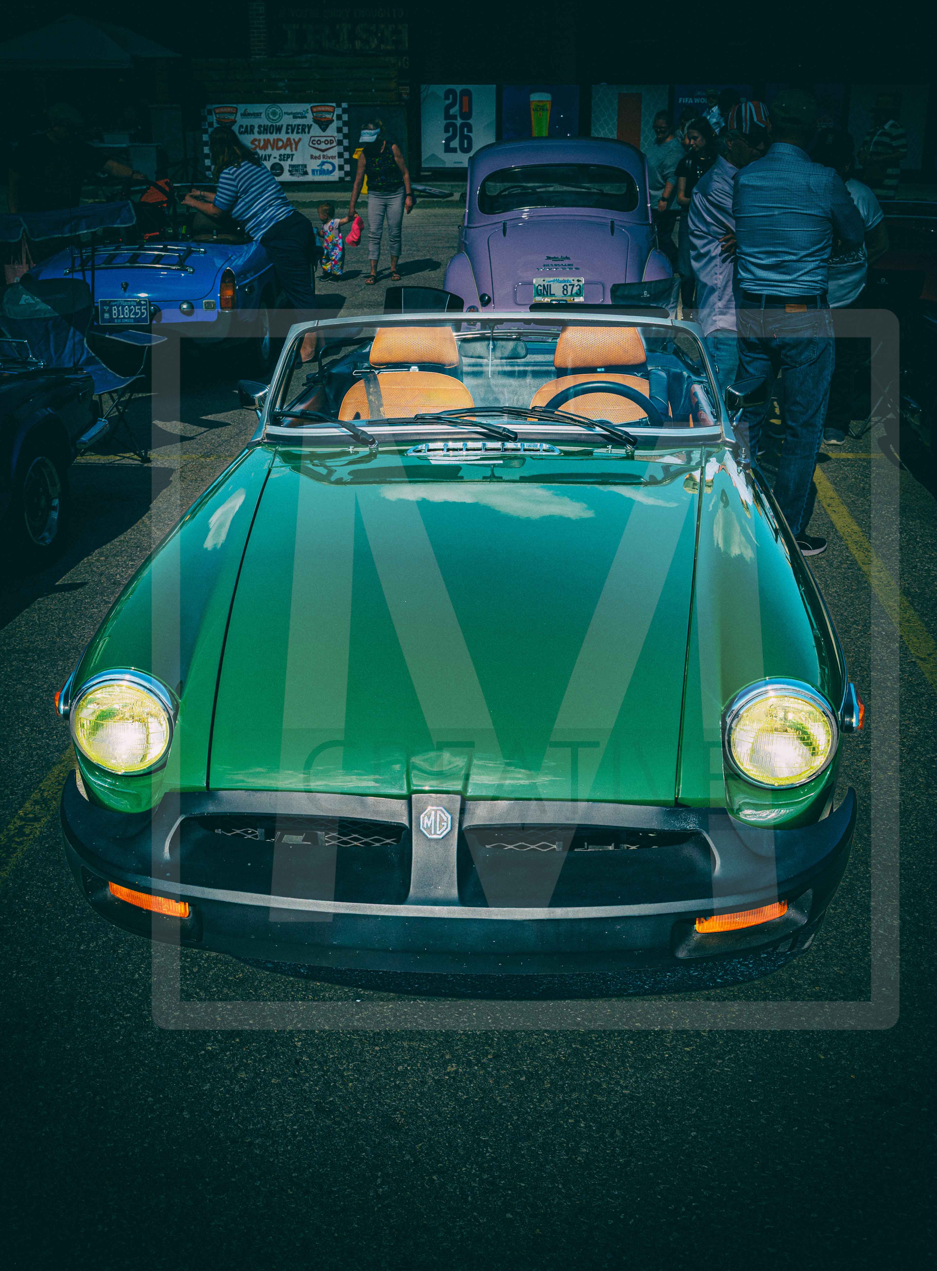 Merlin Creative 9069 WCC May 24, 2026