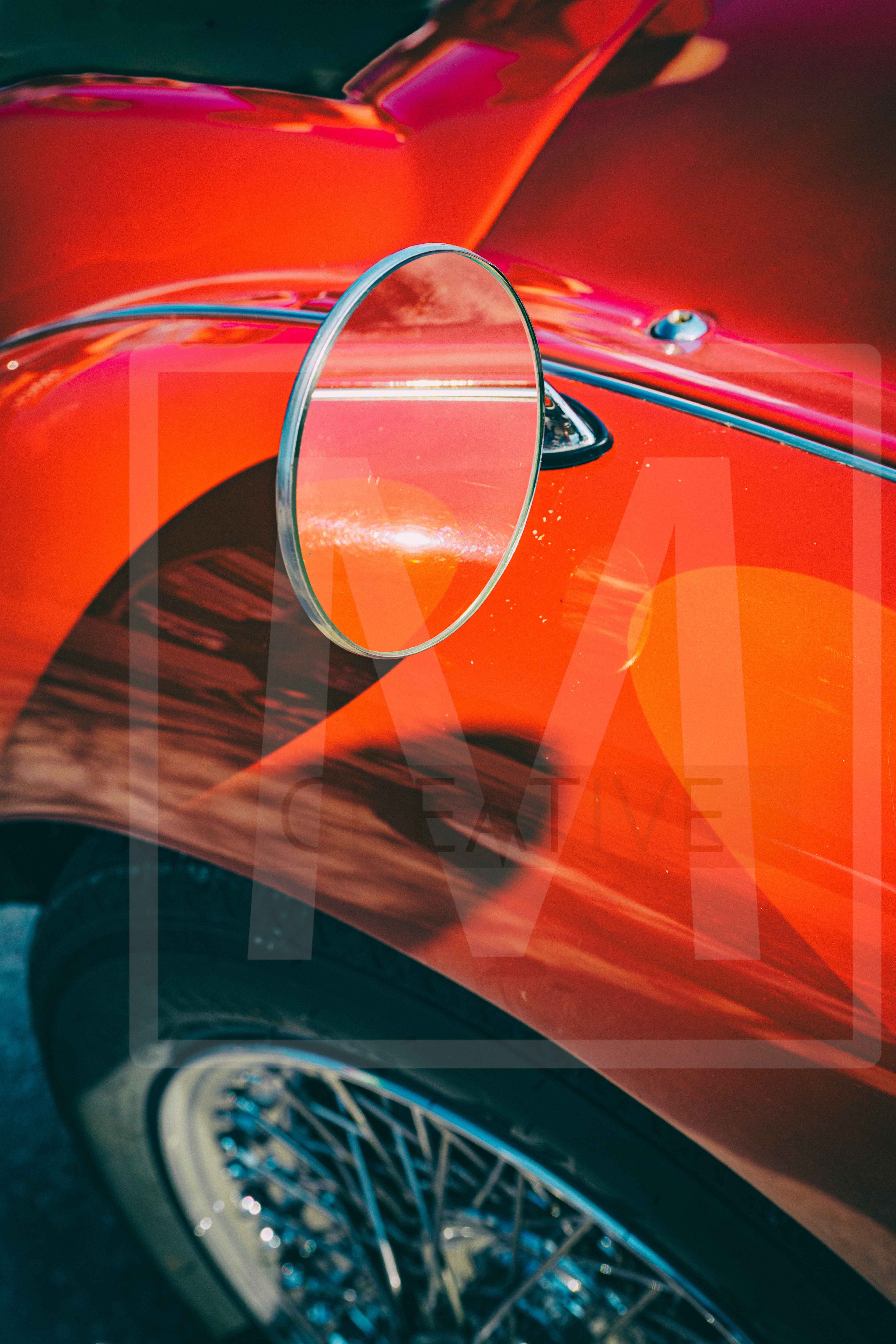 Merlin Creative 9076 WCC May 24, 2026
