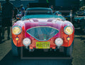 Merlin Creative 9096 WCC May 24, 2026