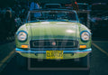 Merlin Creative 9116 WCC May 24, 2026