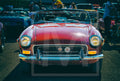 Merlin Creative 9117 WCC May 24, 2026