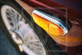Merlin Creative 9118 WCC May 24, 2026