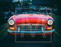Merlin Creative 9126 WCC May 24, 2026
