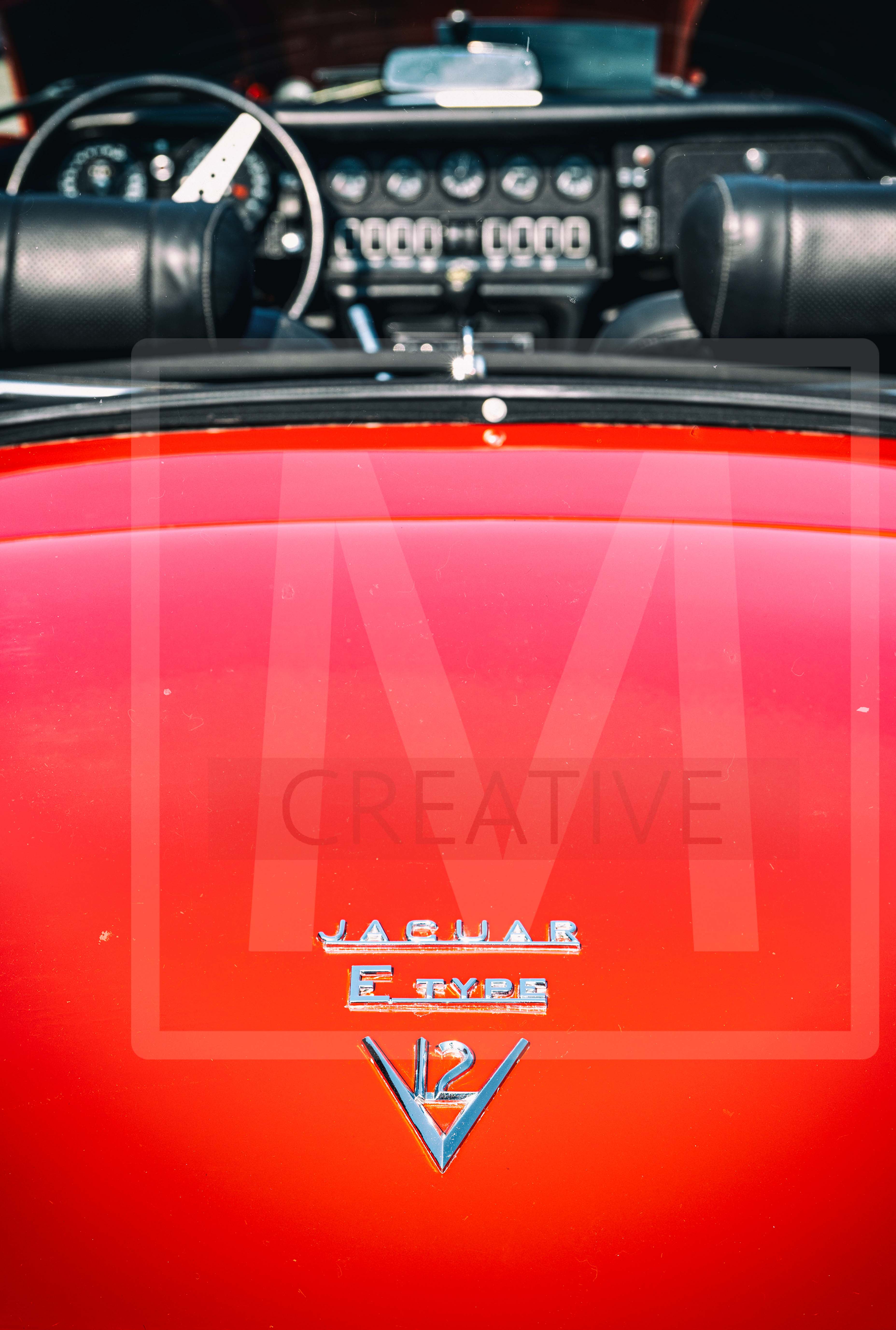 Merlin Creative 9152 WCC May 24, 2026