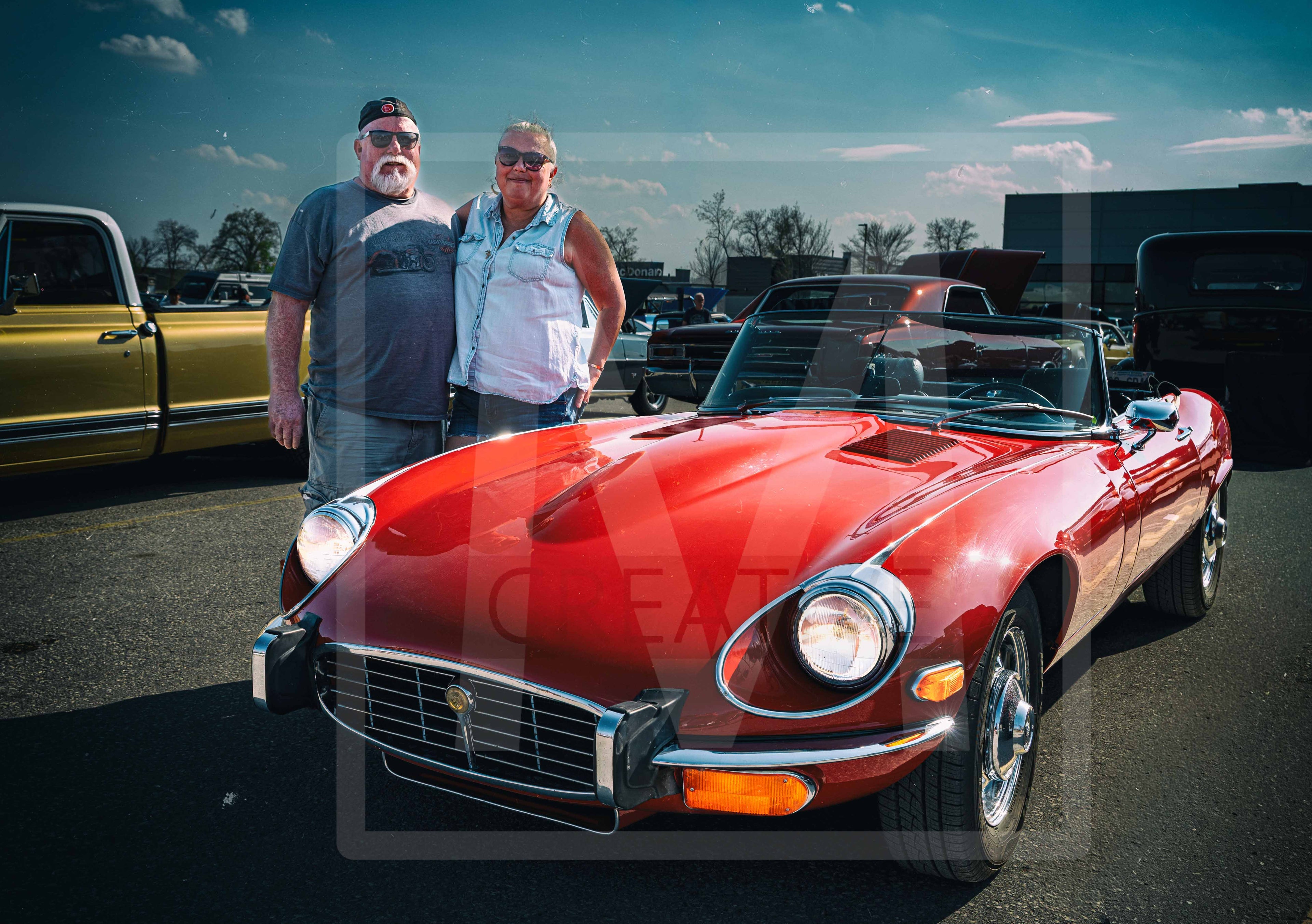 Merlin Creative 9157 WCC May 24, 2026