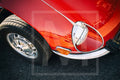 Merlin Creative 9161 WCC May 24, 2026