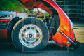 Merlin Creative 9188 WCC May 24, 2026