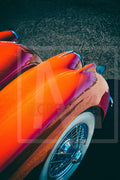 Merlin Creative 9193 WCC May 24, 2026