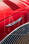Merlin Creative 9200 WCC May 24, 2026