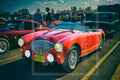 Merlin Creative 9201 WCC May 24, 2026